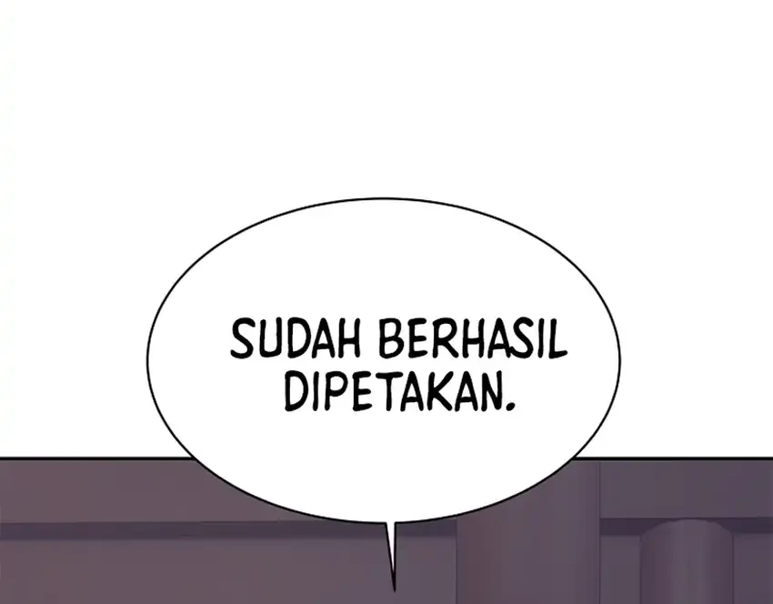 Chapter 34 - halaman 20