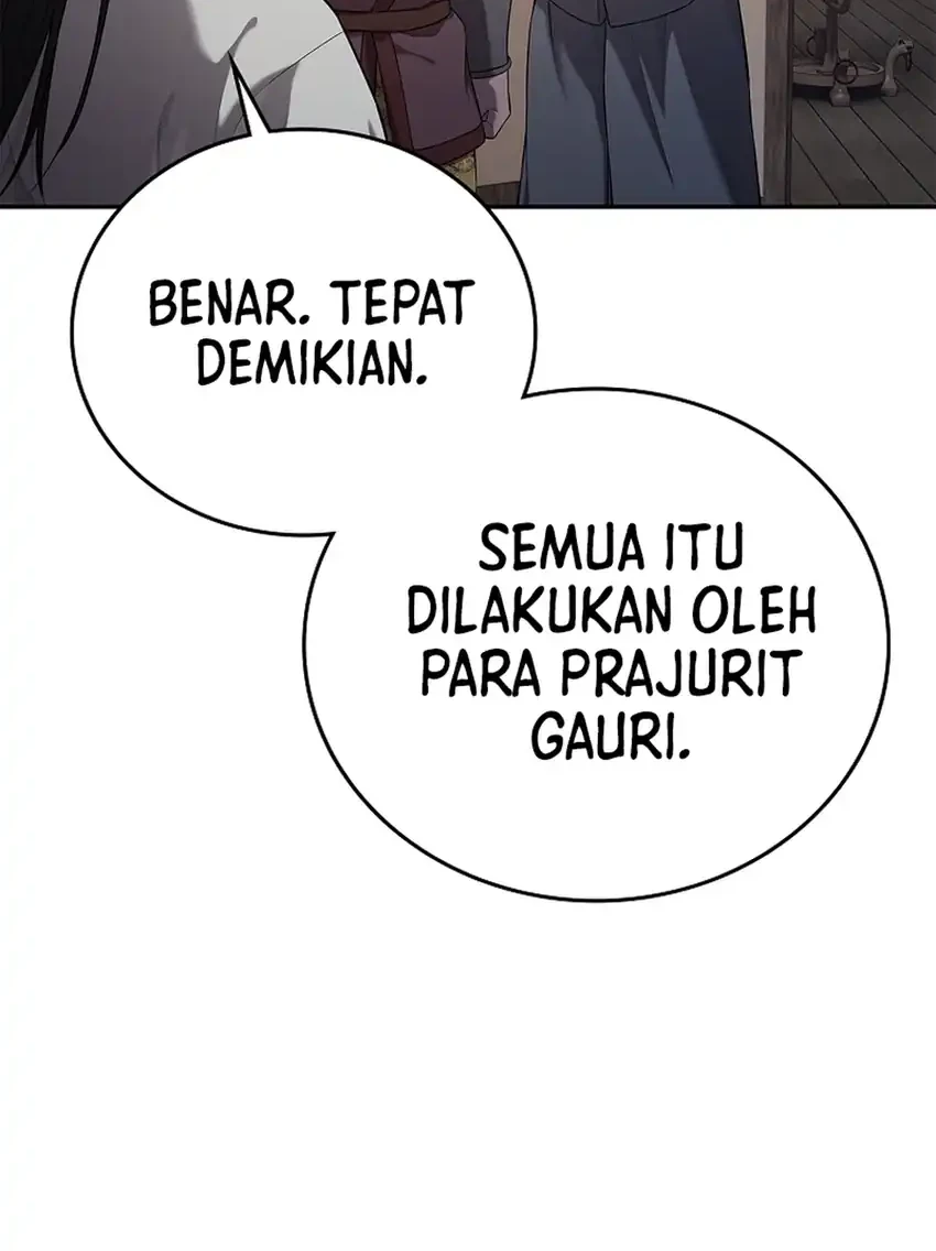 Chapter 34 - halaman 22