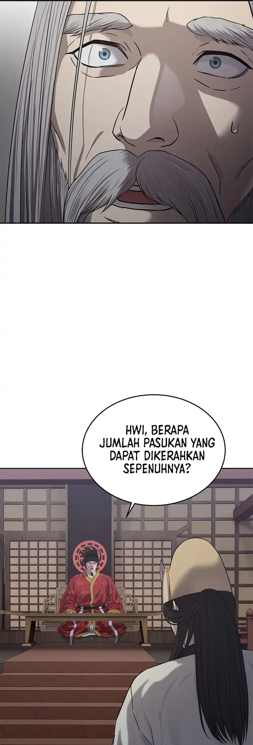 Chapter 34 - halaman 27