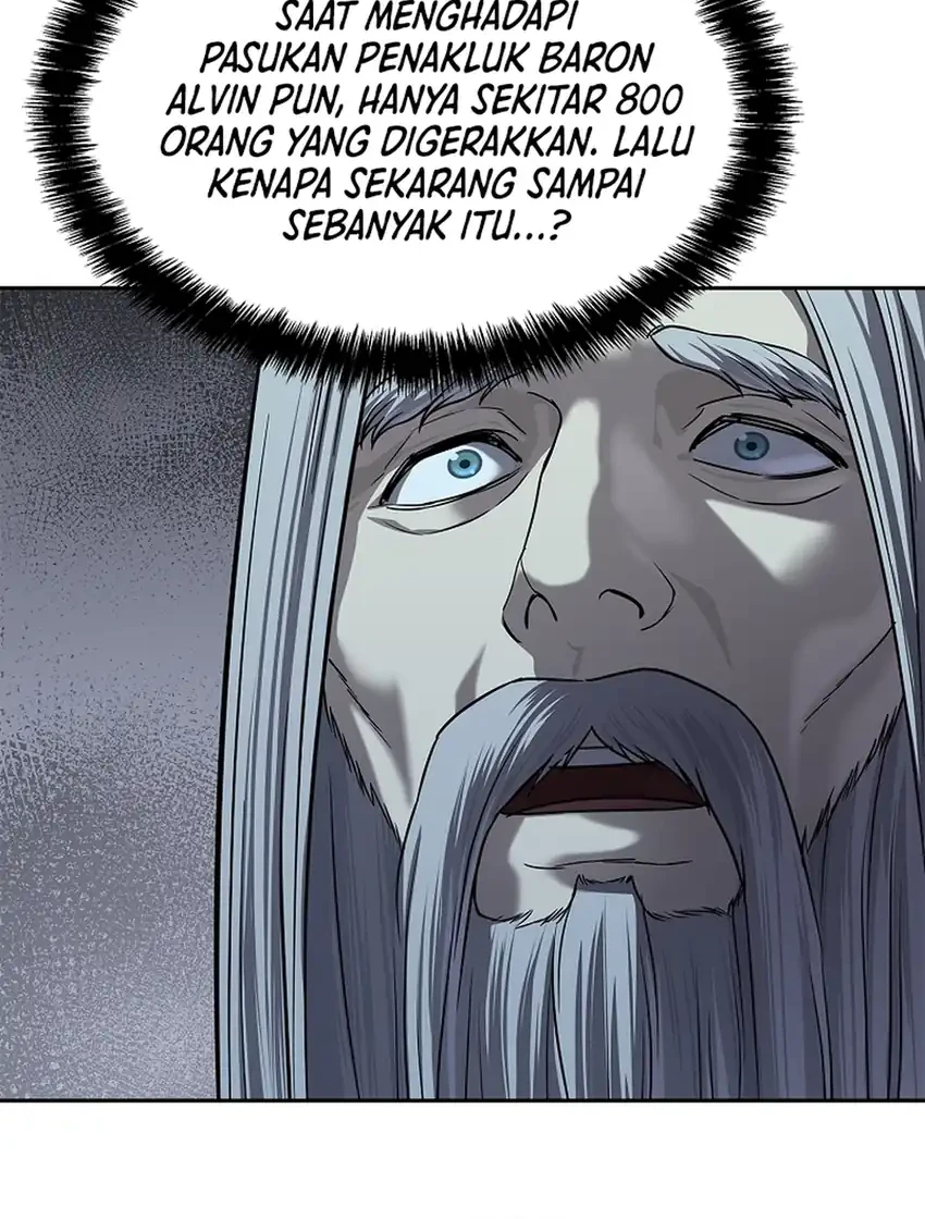 Chapter 34 - halaman 32