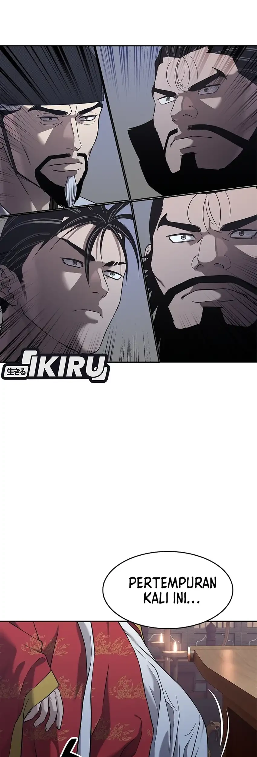 Chapter 34 - halaman 35