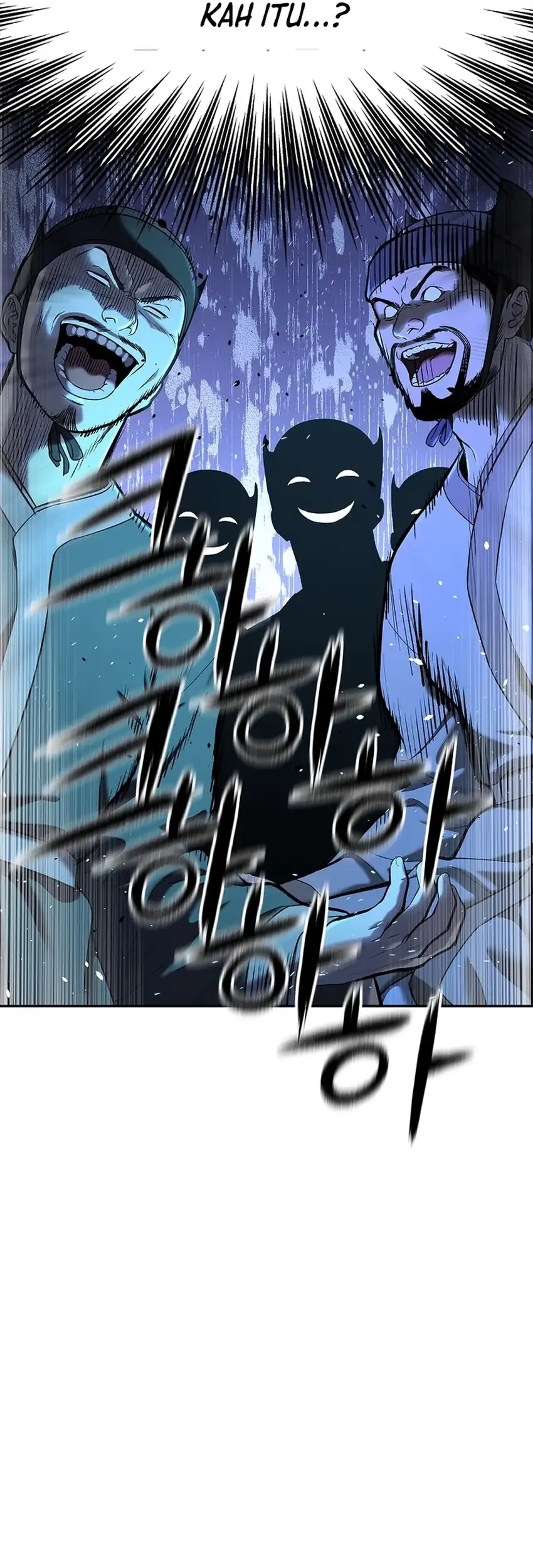 Chapter 34 - halaman 45