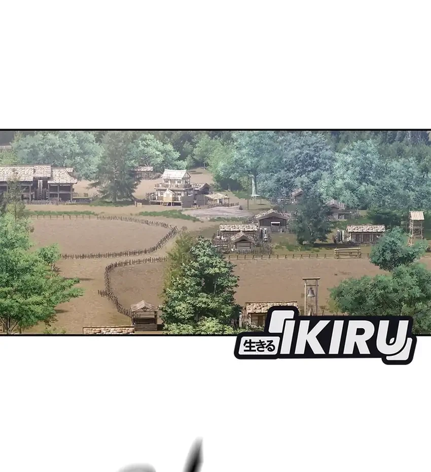 Chapter 34 - halaman 46
