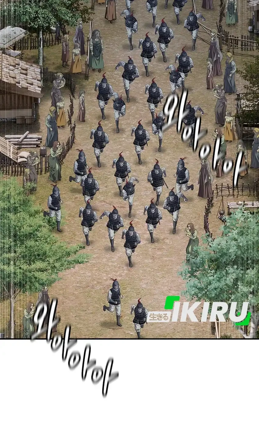 Chapter 34 - halaman 50