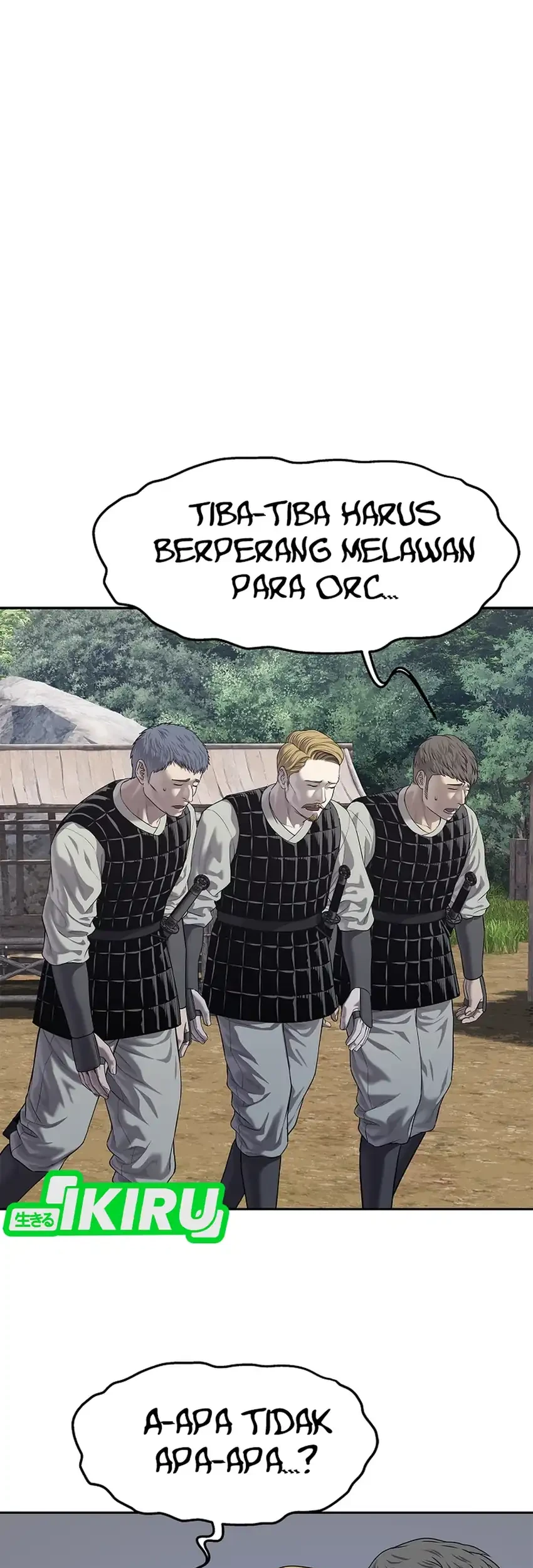 Chapter 34 - halaman 51
