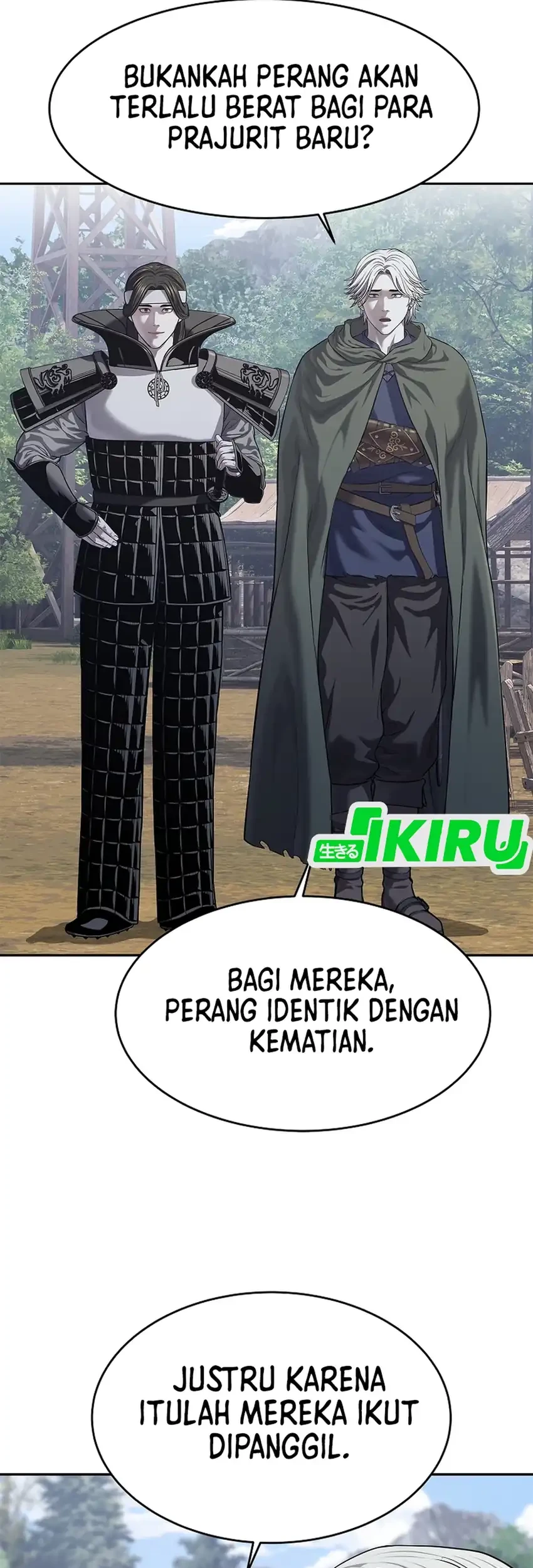 Chapter 34 - halaman 53