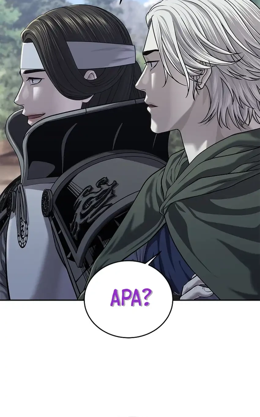 Chapter 34 - halaman 54