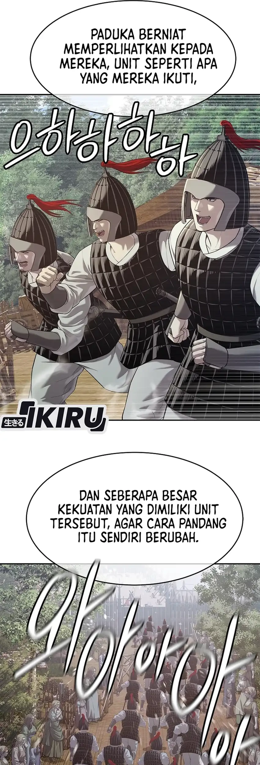 Chapter 34 - halaman 55