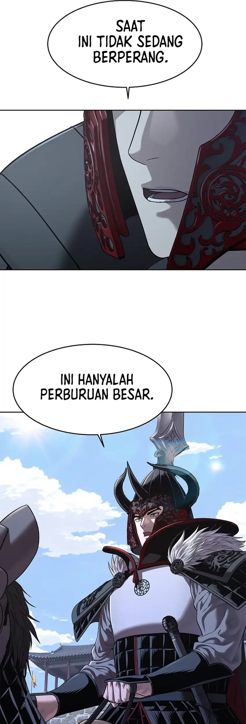 Chapter 34 - halaman 65
