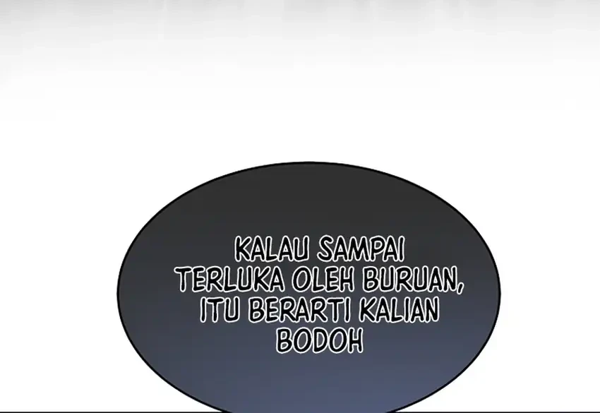 Chapter 34 - halaman 72