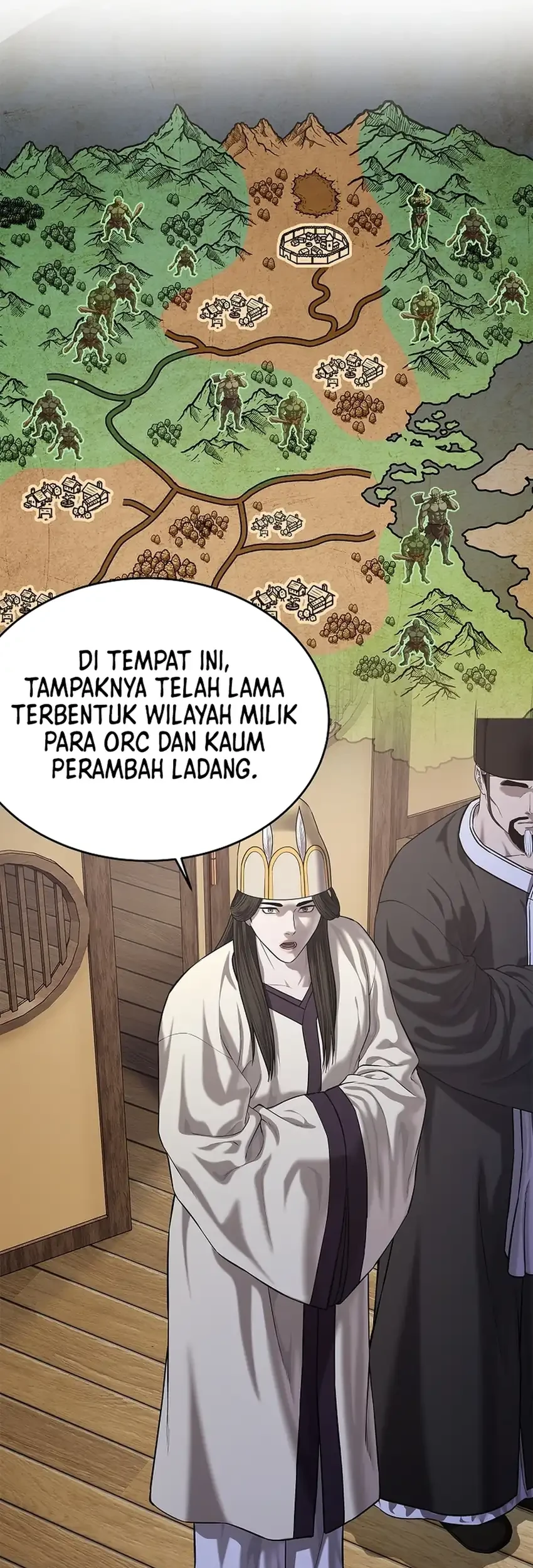 Chapter 34 - halaman 5