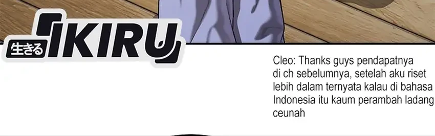 Chapter 34 - halaman 6