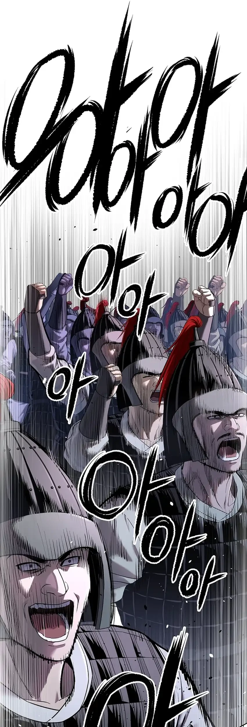 Chapter 34 - halaman 78
