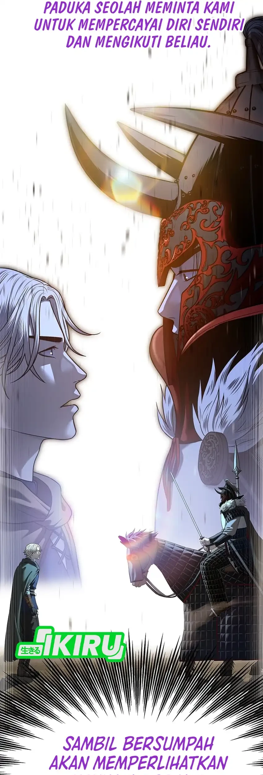 Chapter 34 - halaman 85