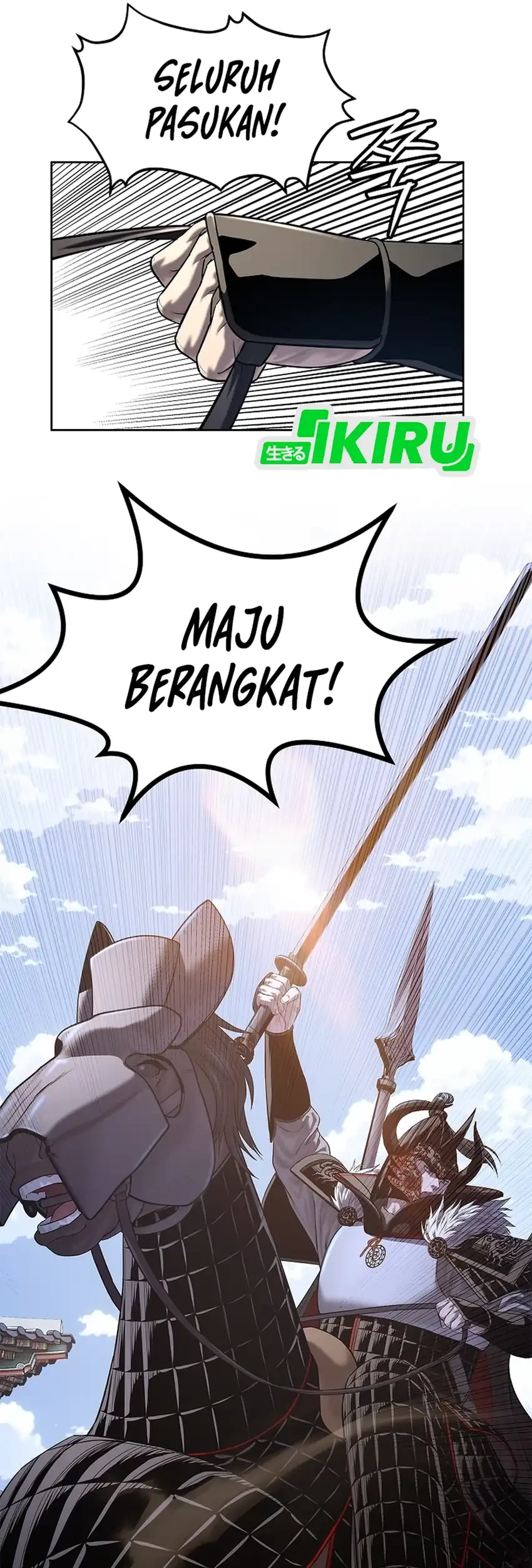 Chapter 34 - halaman 87