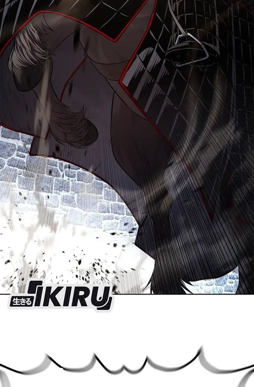 Chapter 34 - halaman 88
