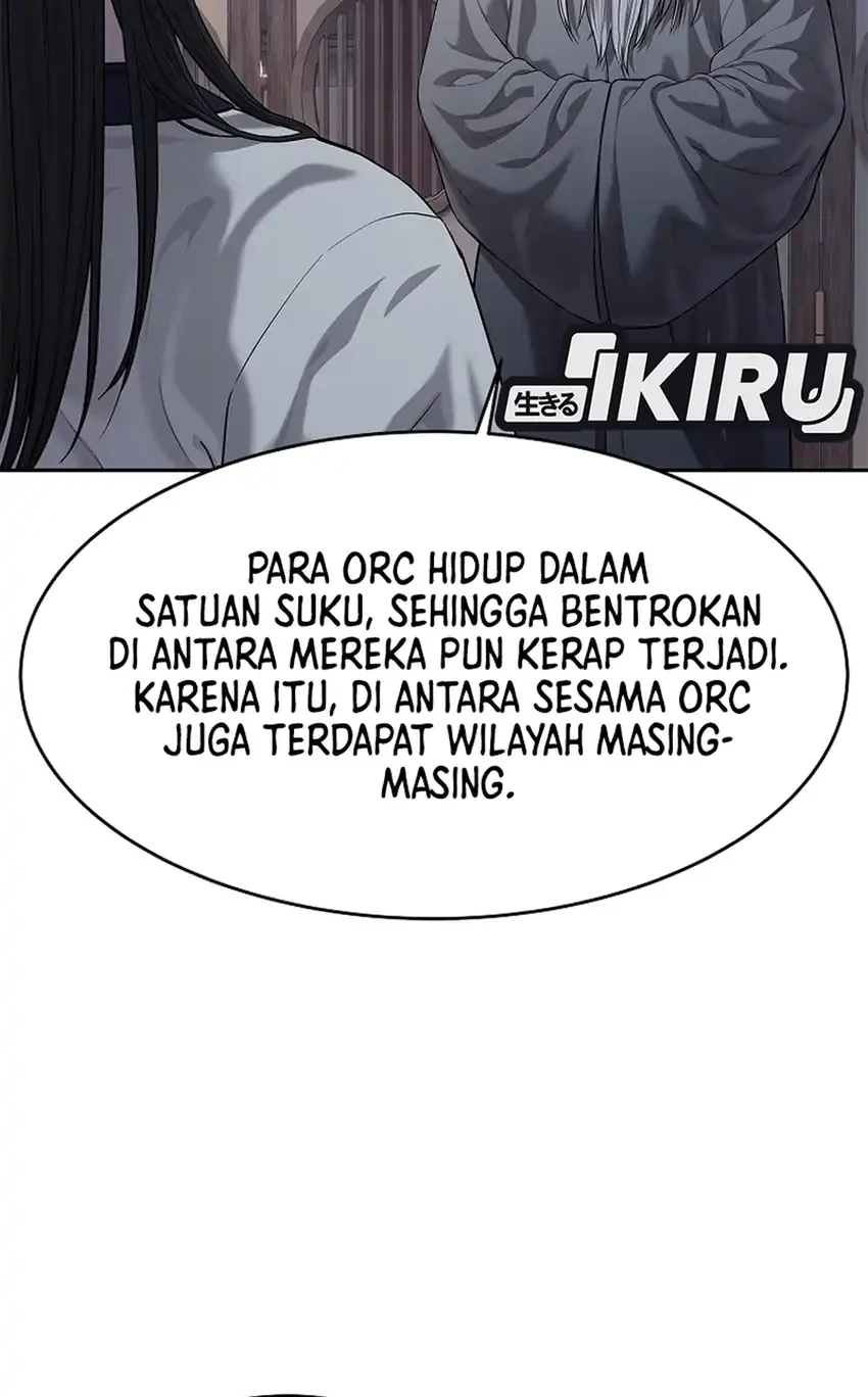 Chapter 34 - halaman 8