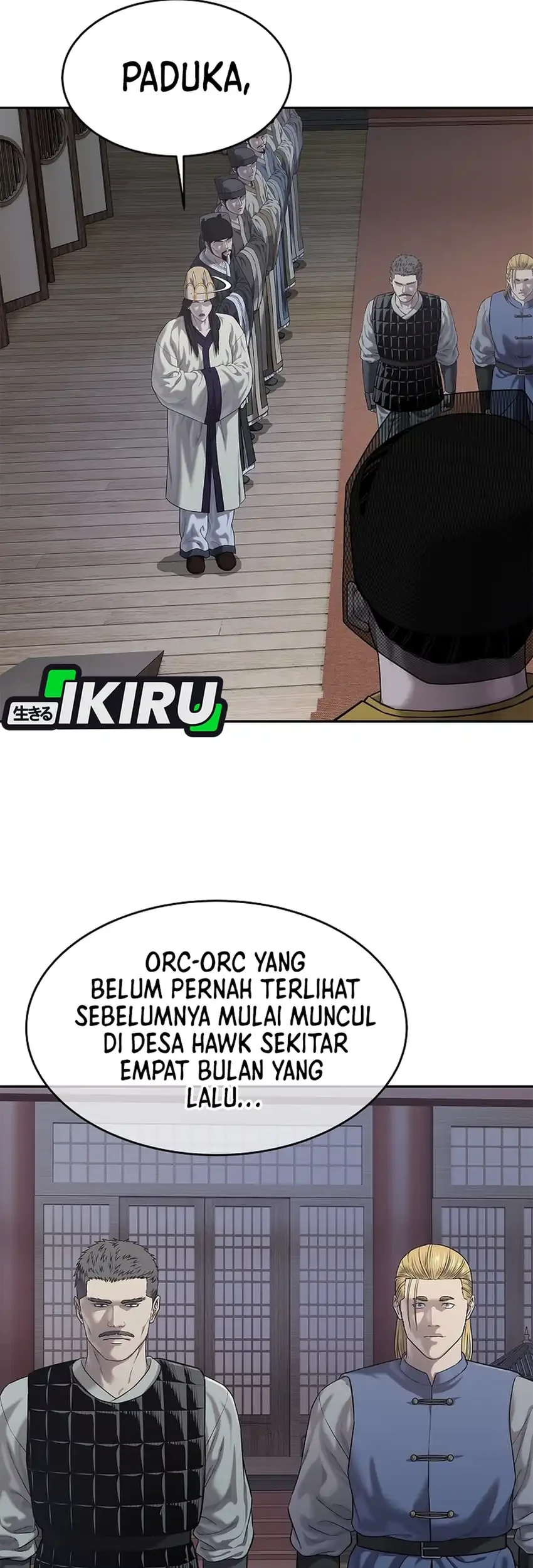 Chapter 34 - halaman 9