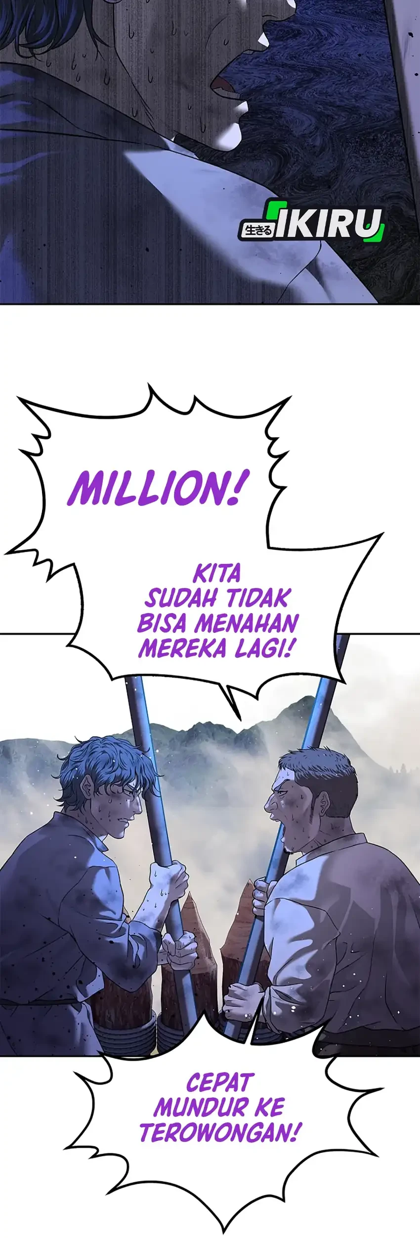 Chapter 35 - halaman 24