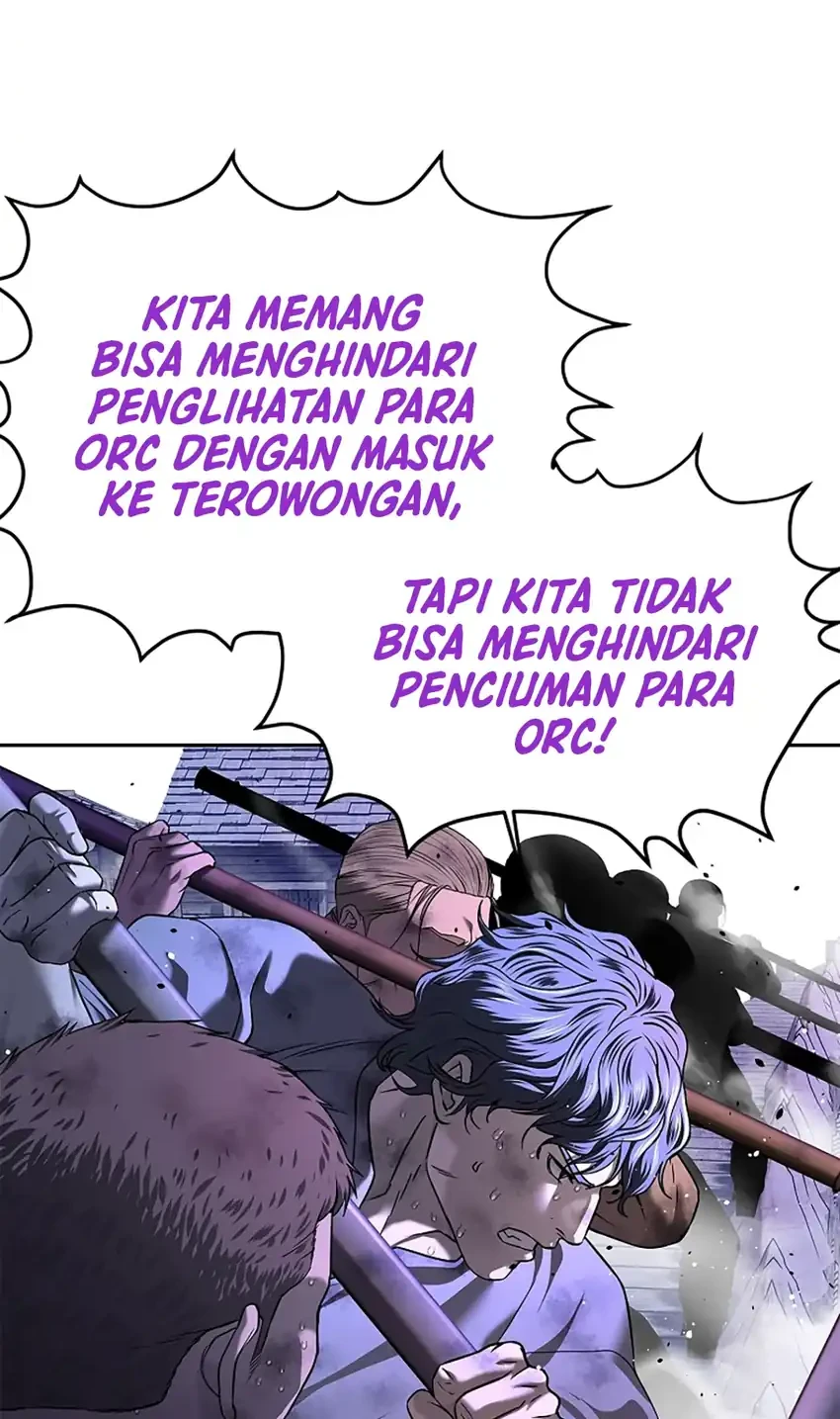 Chapter 35 - halaman 25