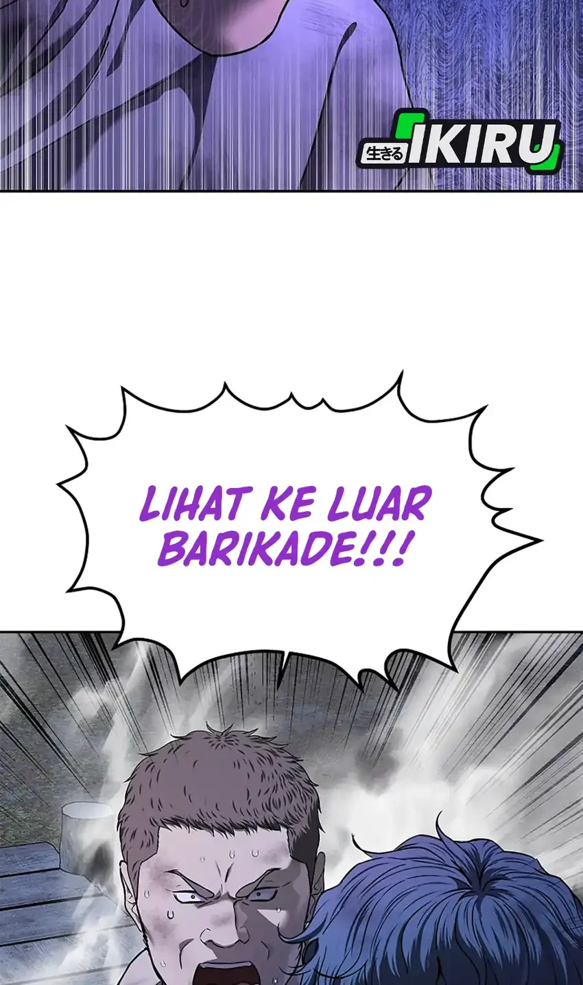 Chapter 35 - halaman 27