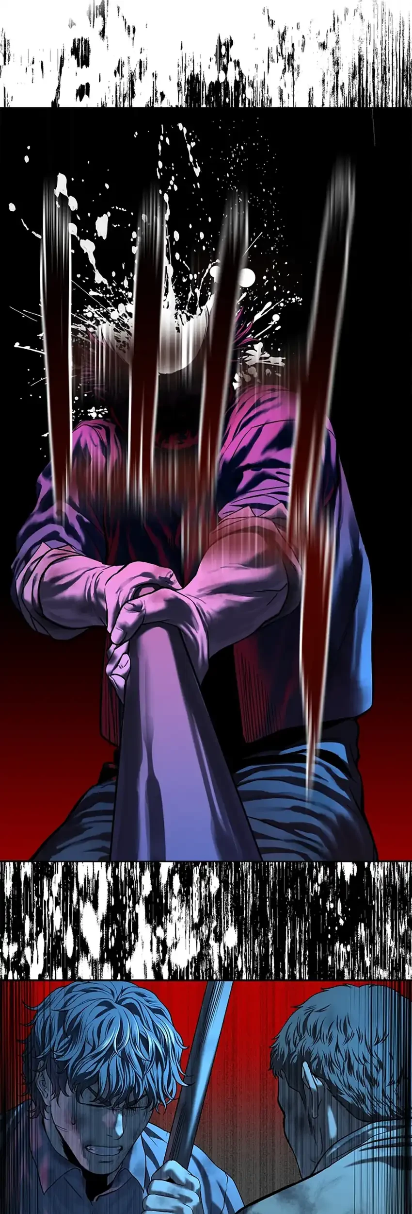 Chapter 35 - halaman 38