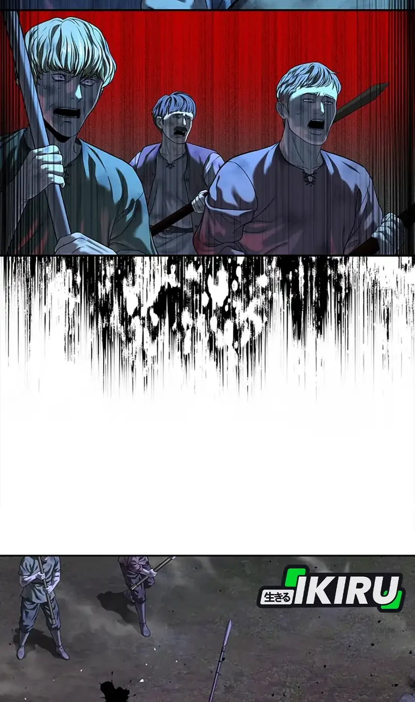 Chapter 35 - halaman 39