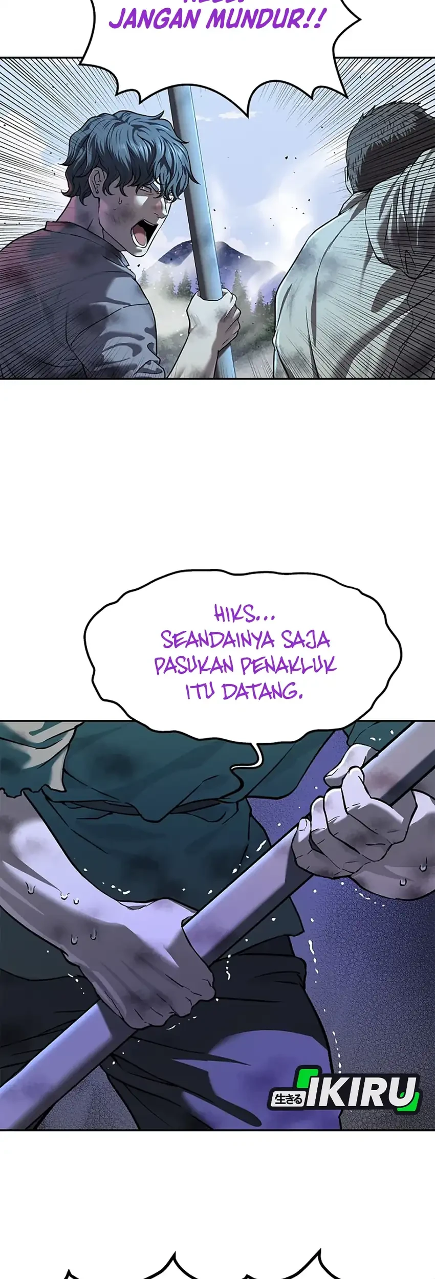 Chapter 35 - halaman 44