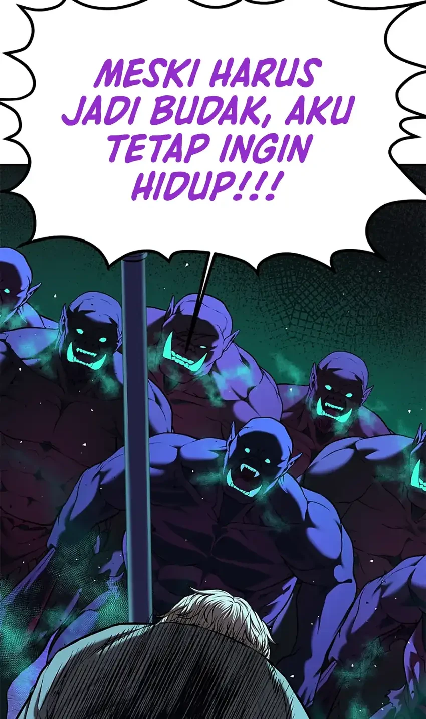 Chapter 35 - halaman 45