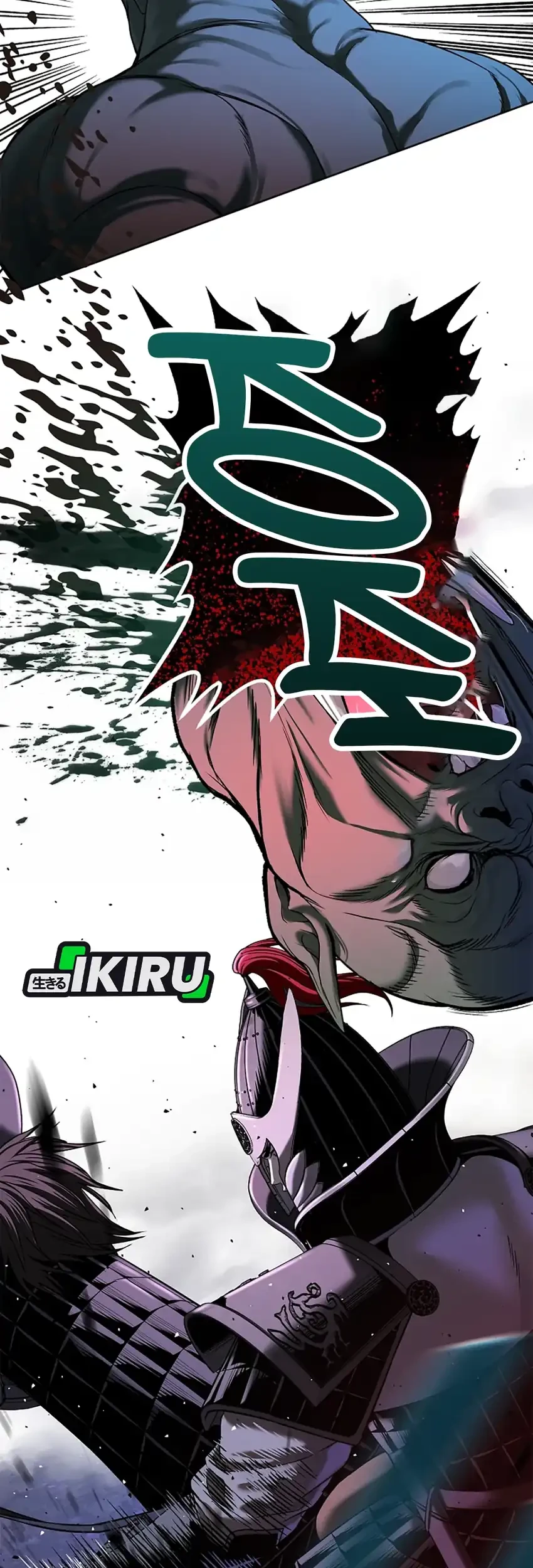 Chapter 35 - halaman 60