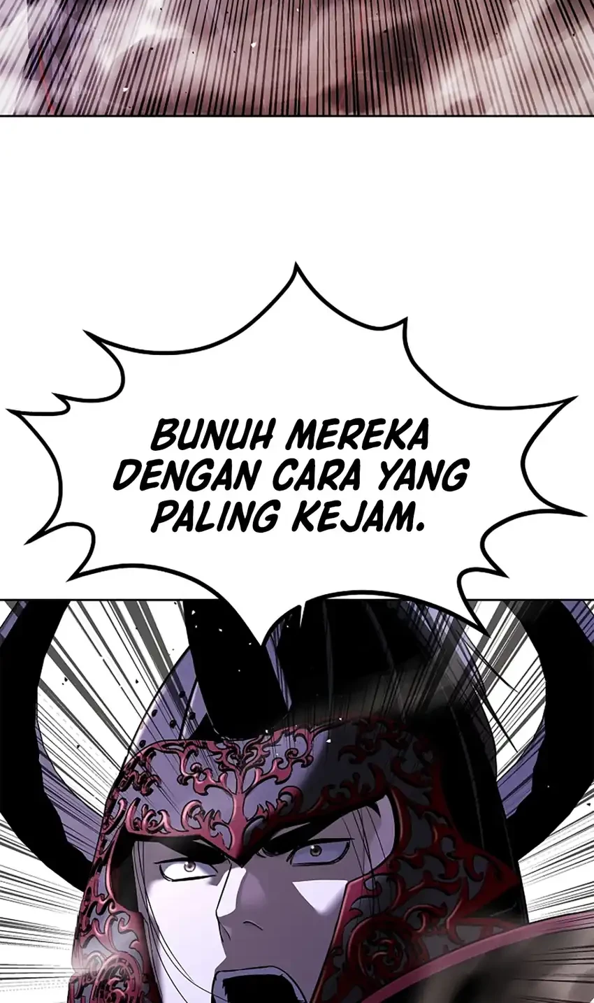 Chapter 35 - halaman 65