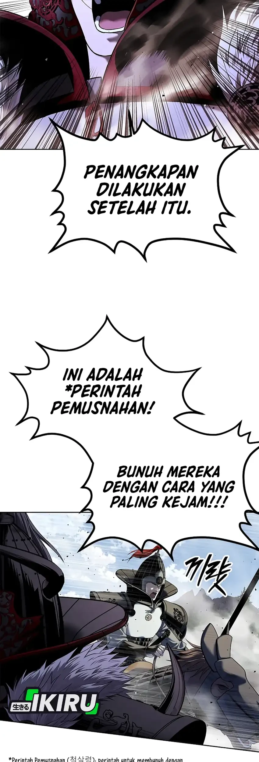 Chapter 35 - halaman 66