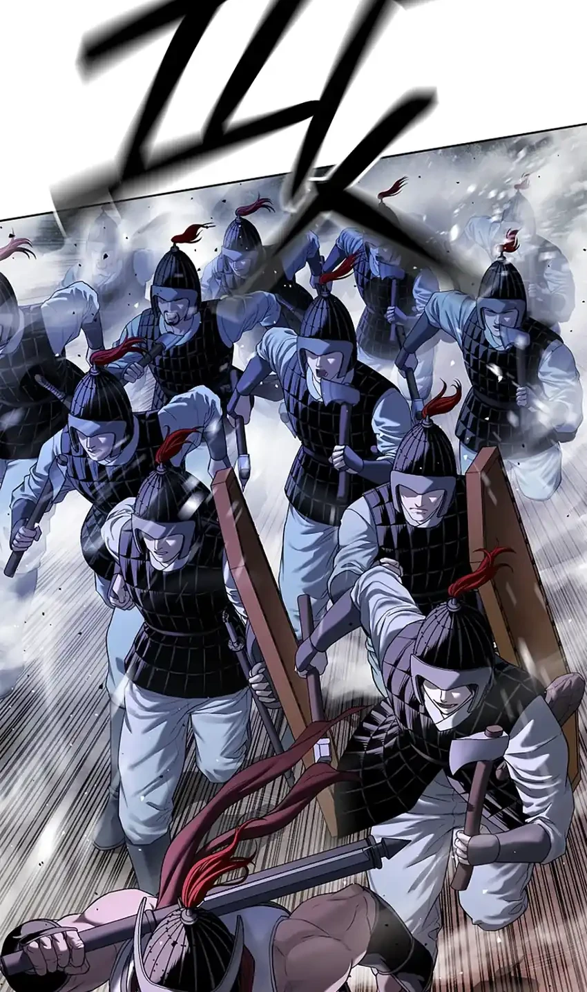 Chapter 35 - halaman 73