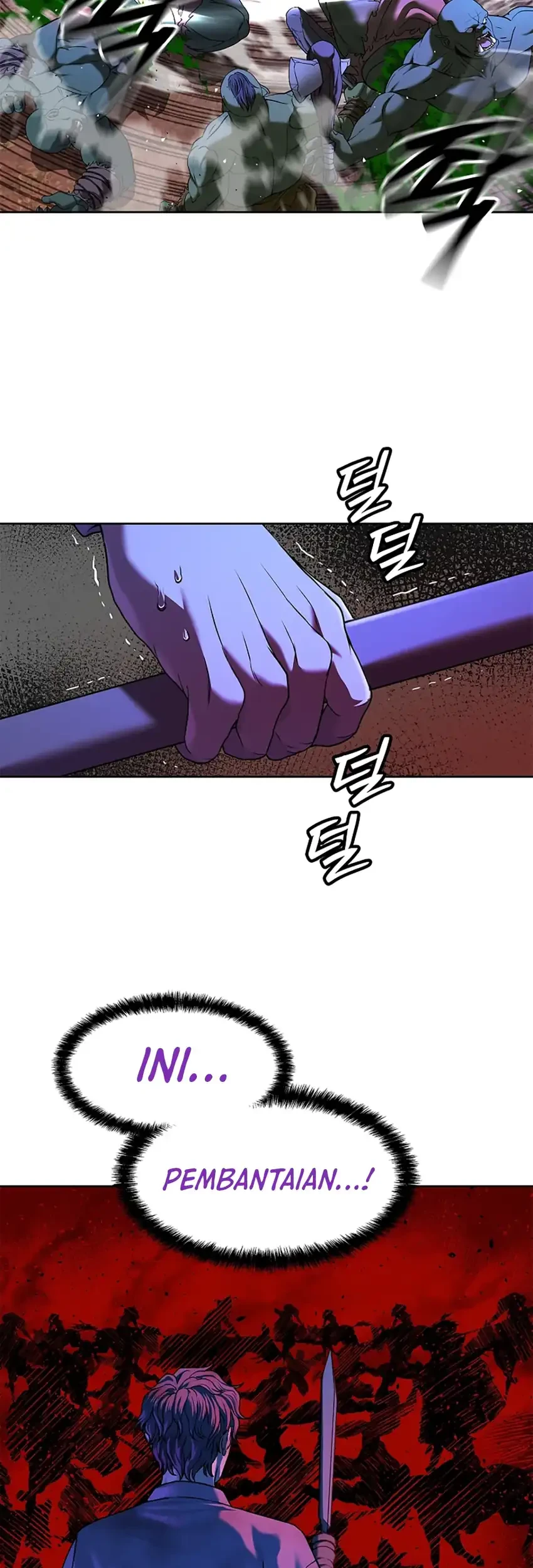 Chapter 35 - halaman 90