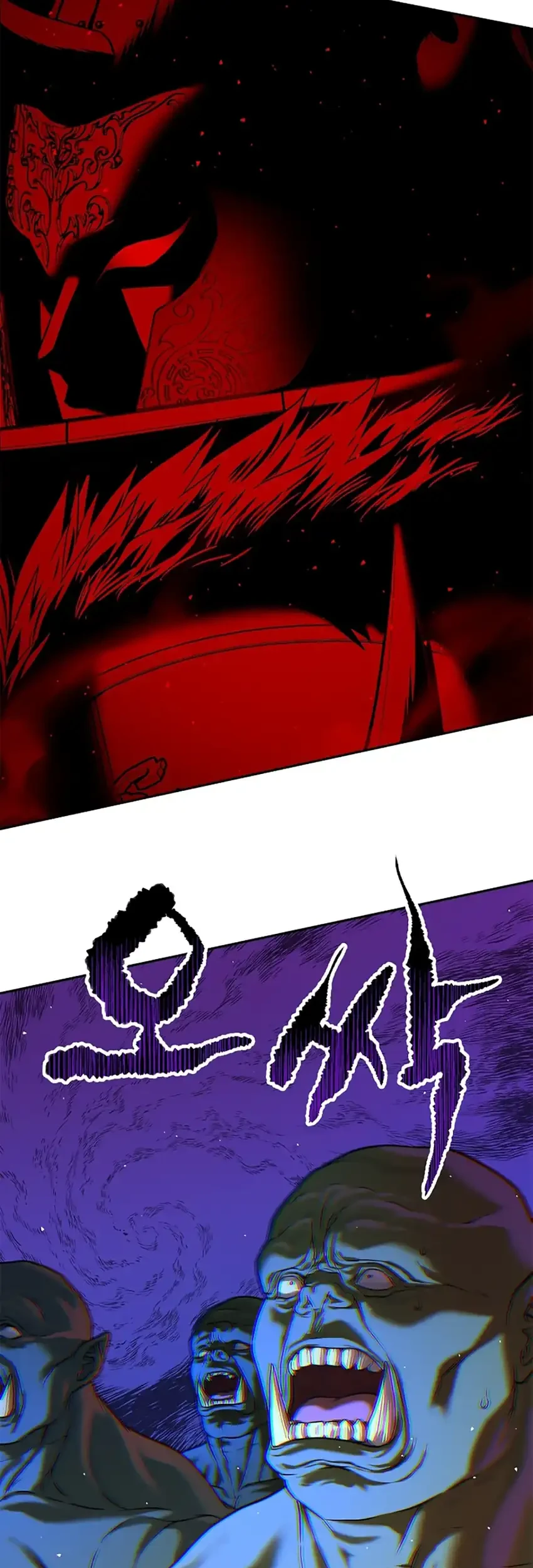 Chapter 35 - halaman 96