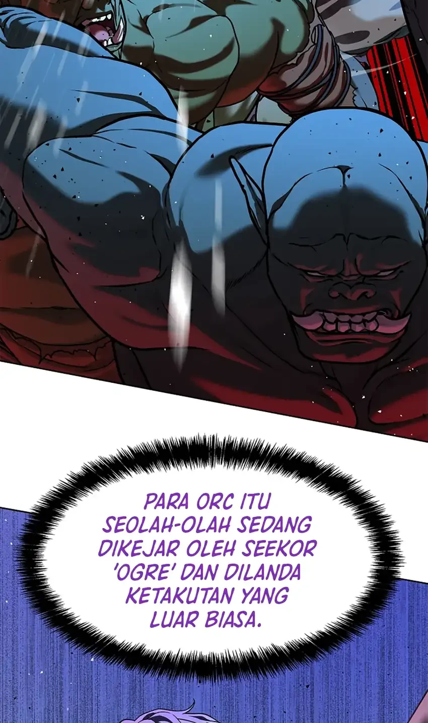 Chapter 35 - halaman 99