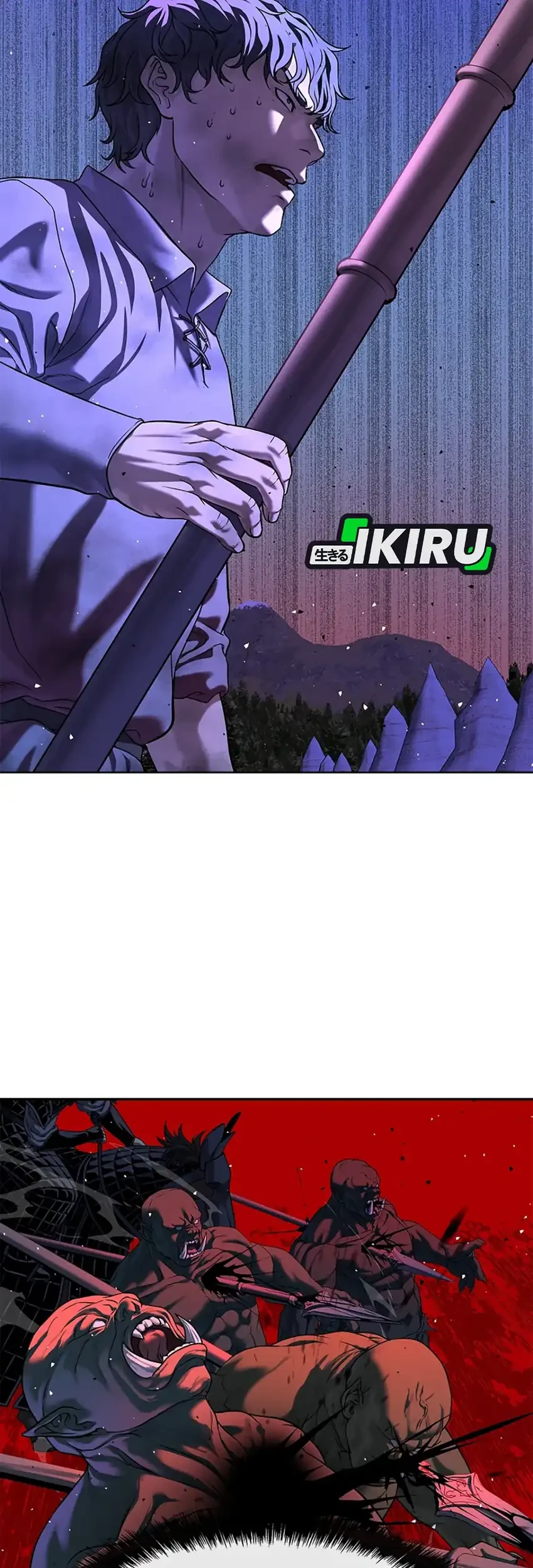 Chapter 35 - halaman 100