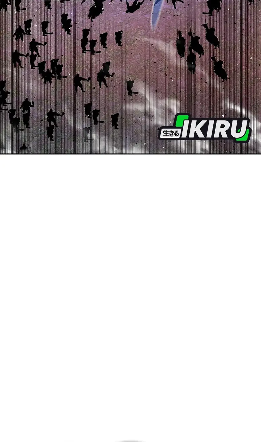 Chapter 35 - halaman 107