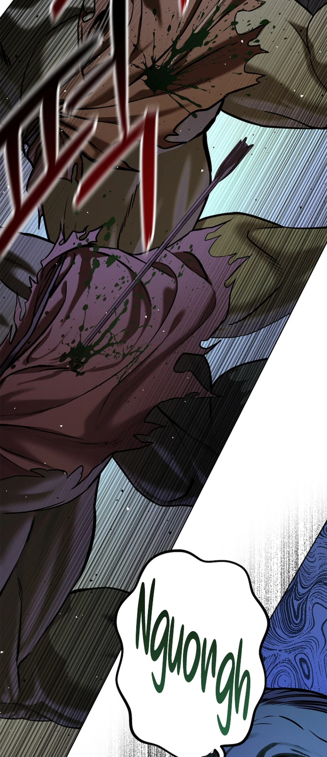 Chapter 36 - halaman 23