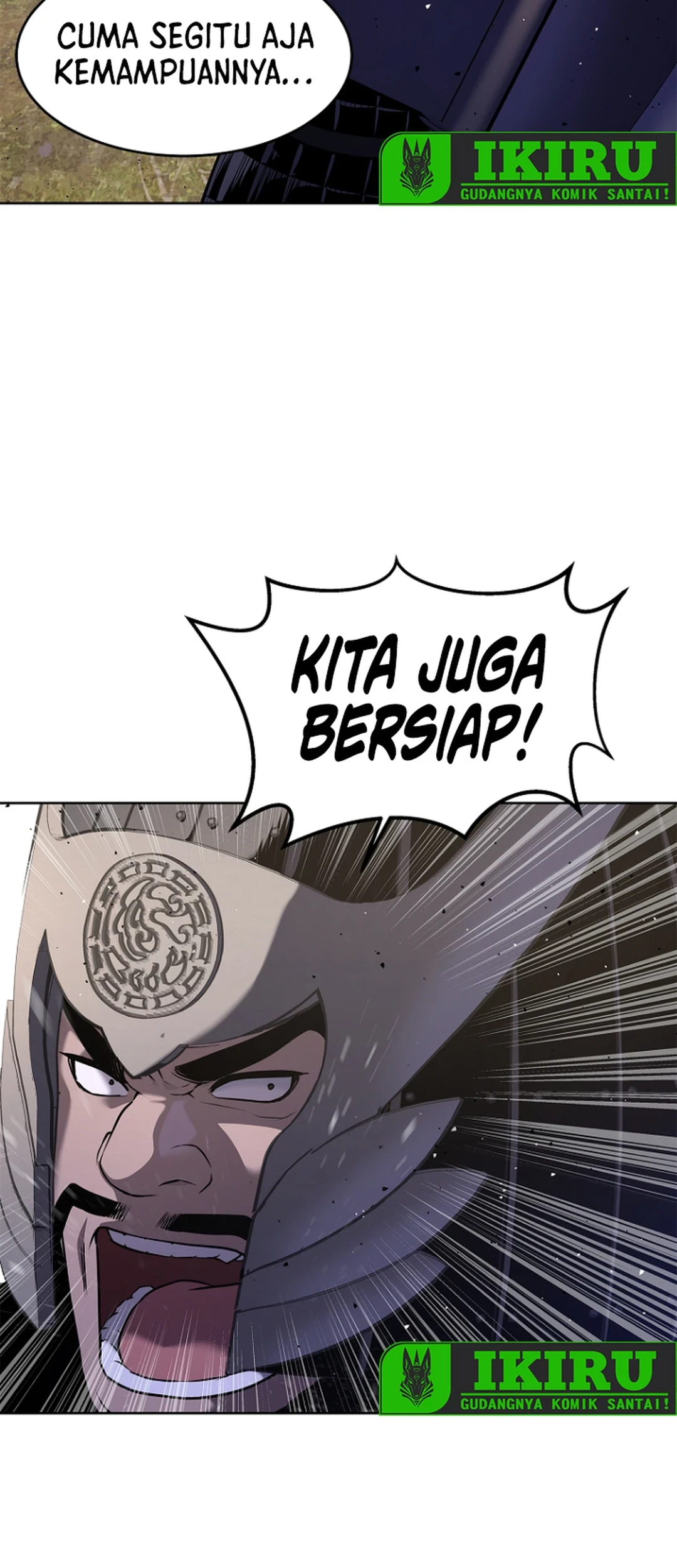 Chapter 36 - halaman 27