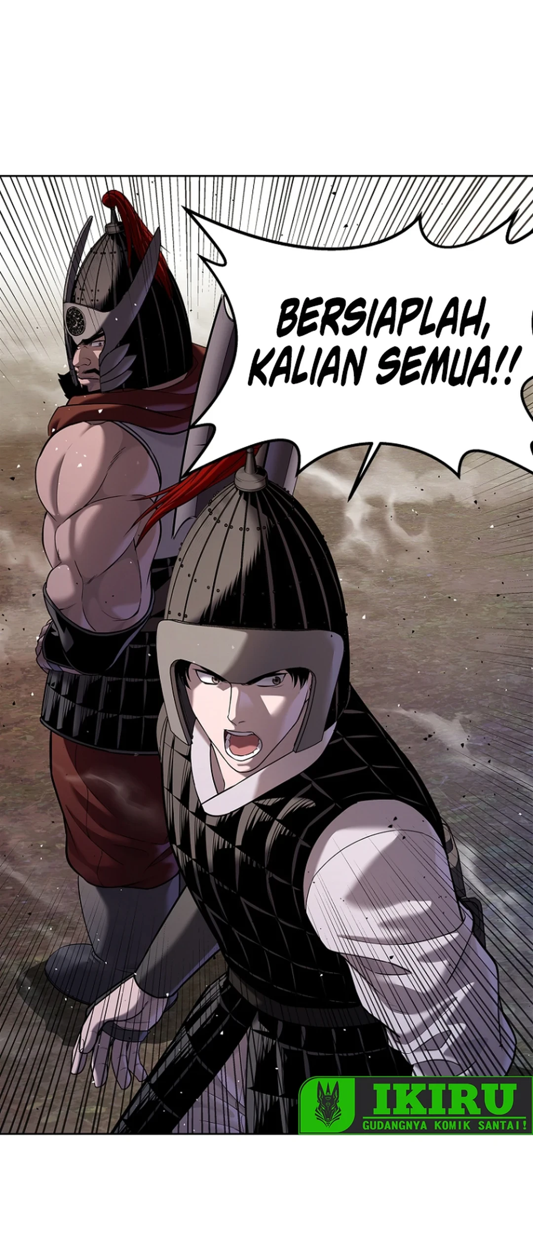 Chapter 36 - halaman 28