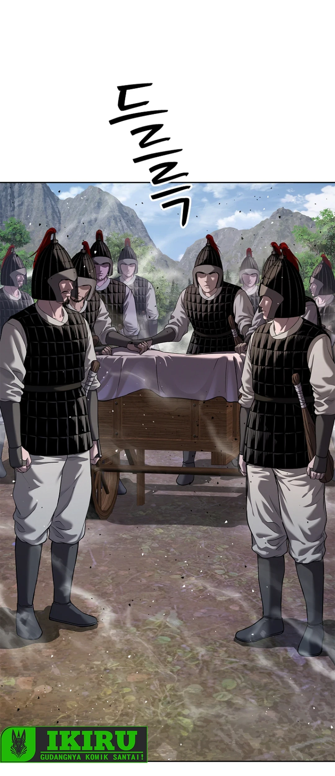 Chapter 36 - halaman 29