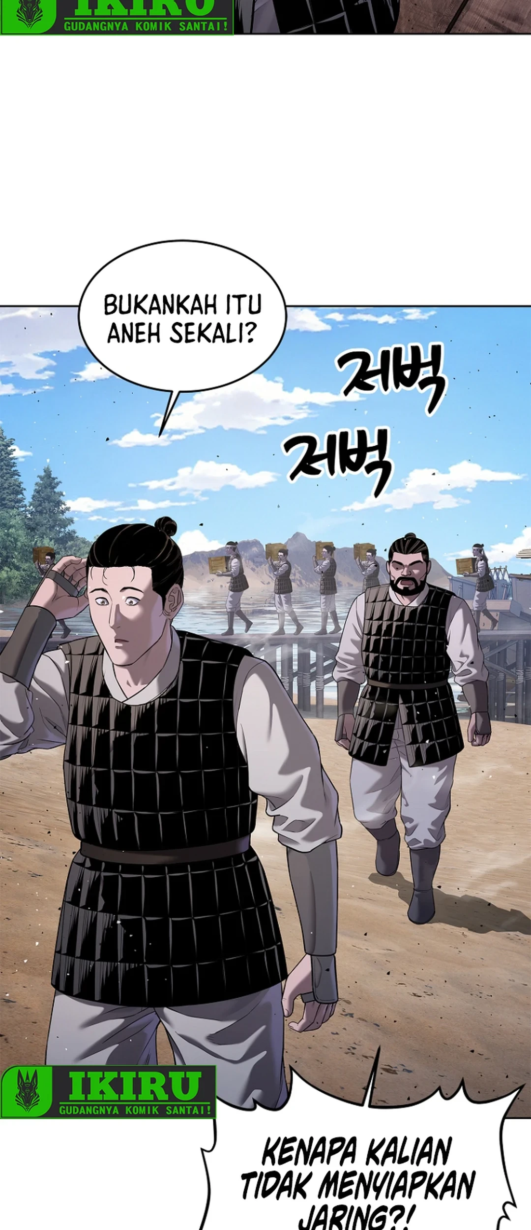 Chapter 36 - halaman 34