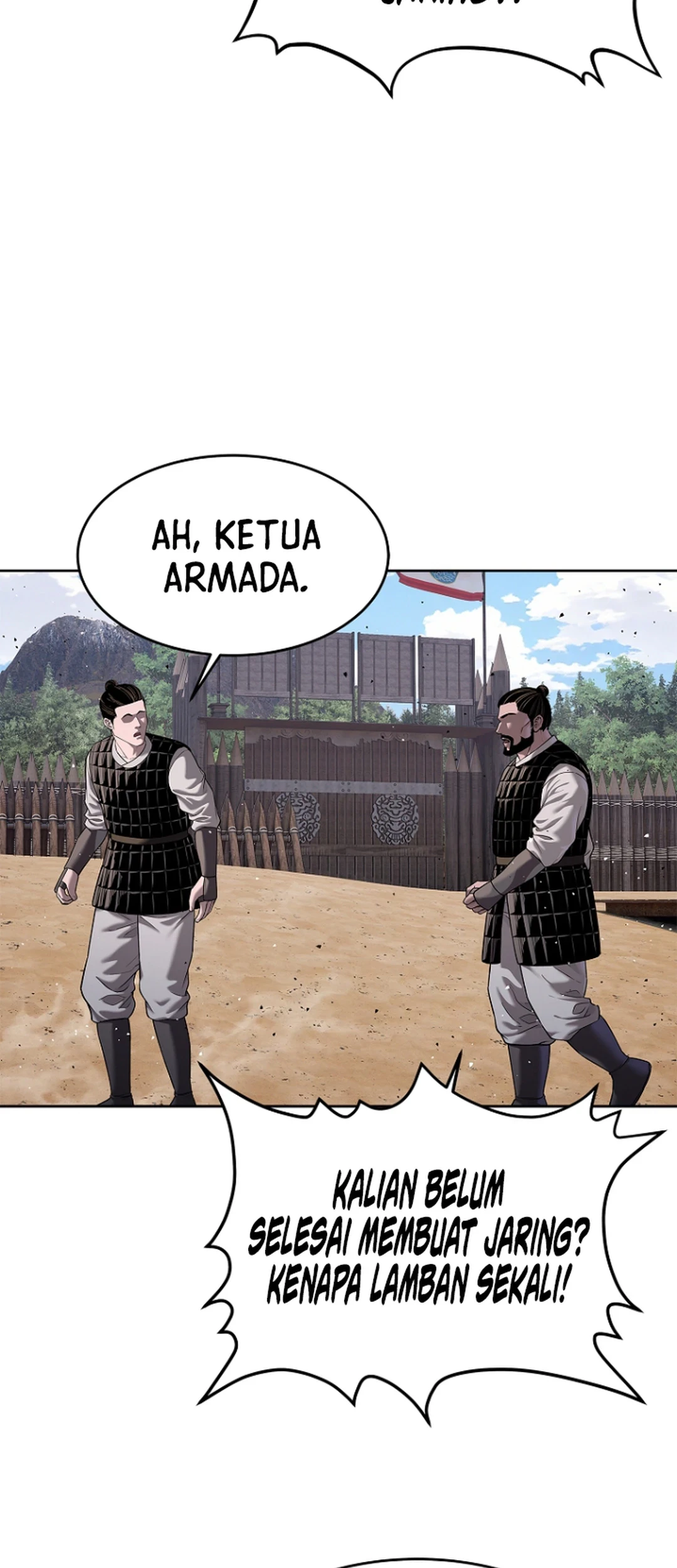 Chapter 36 - halaman 35