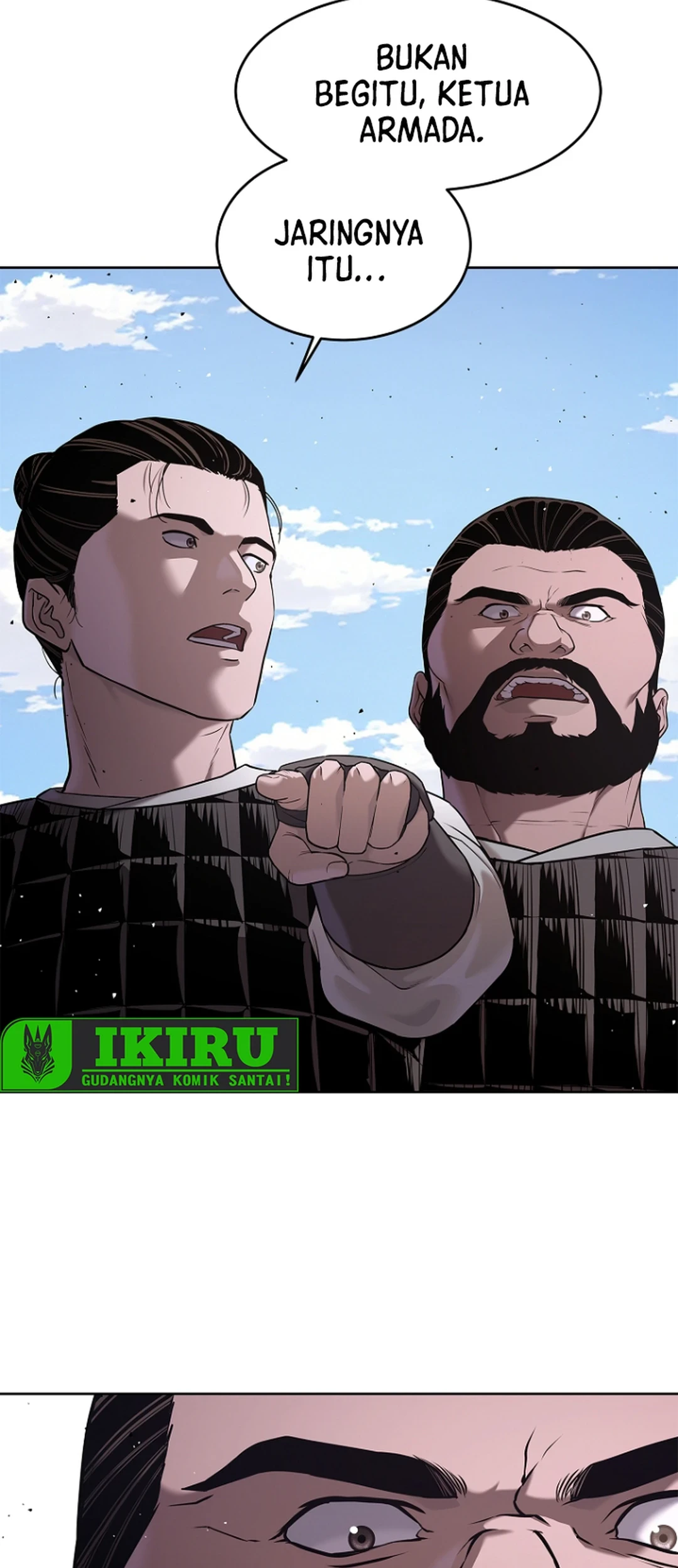 Chapter 36 - halaman 36