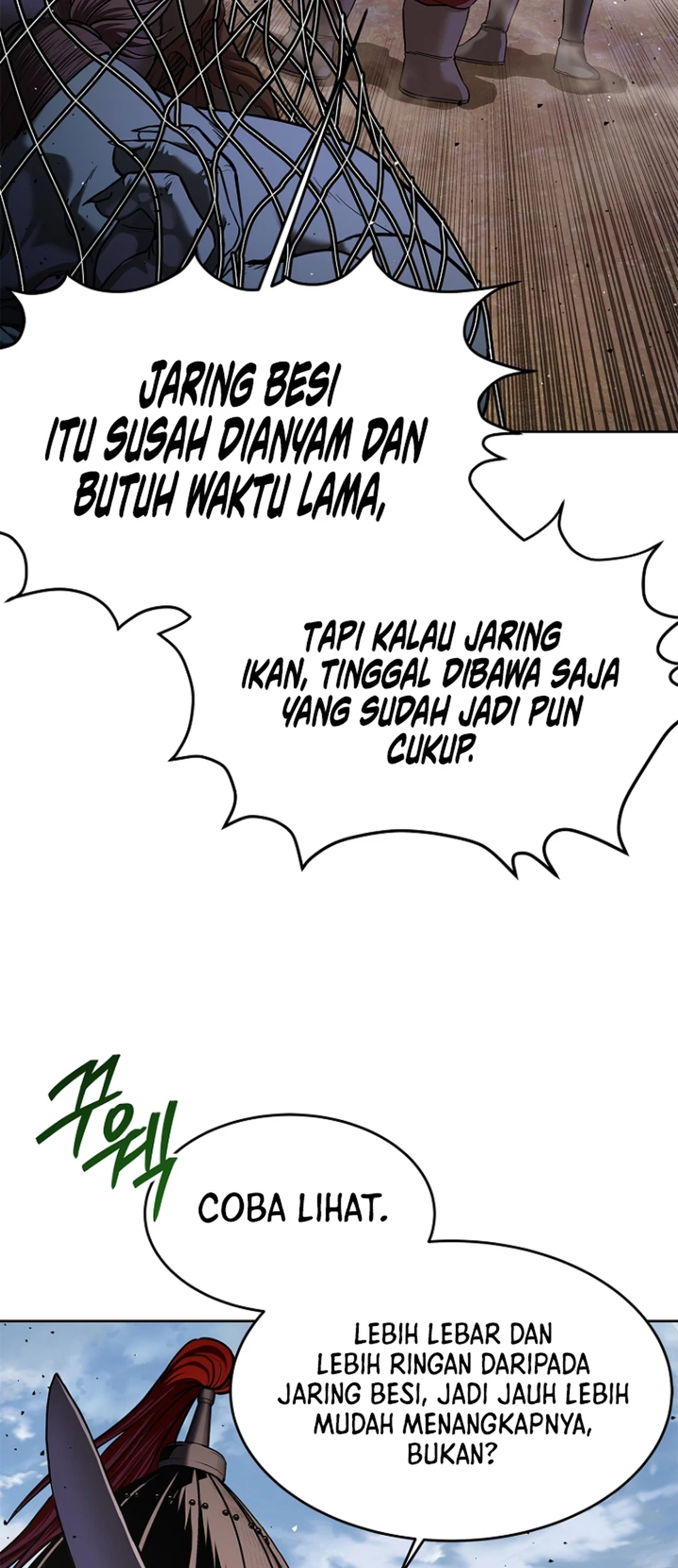 Chapter 36 - halaman 41