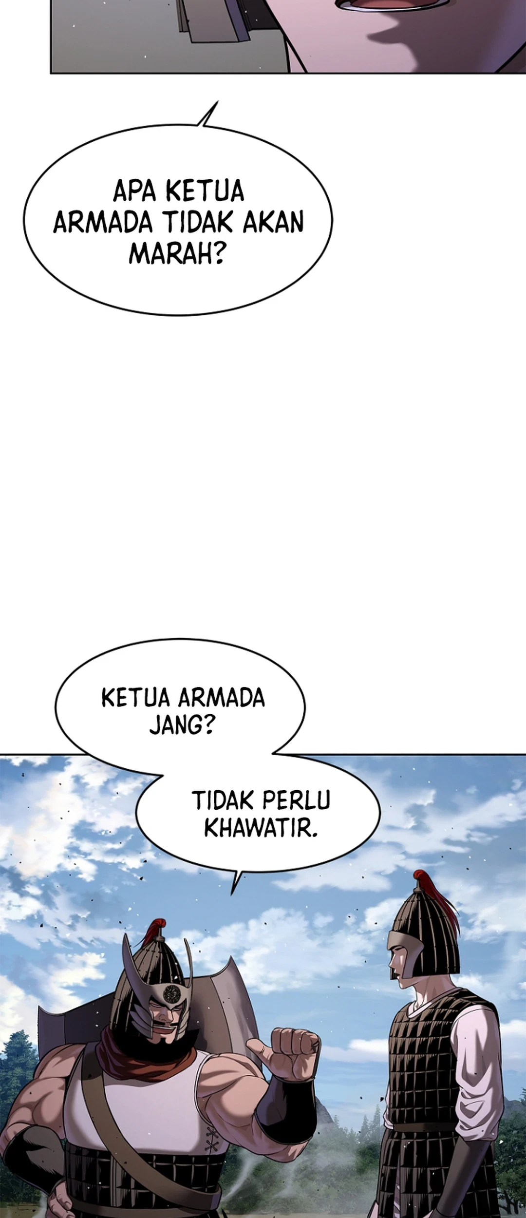 Chapter 36 - halaman 43