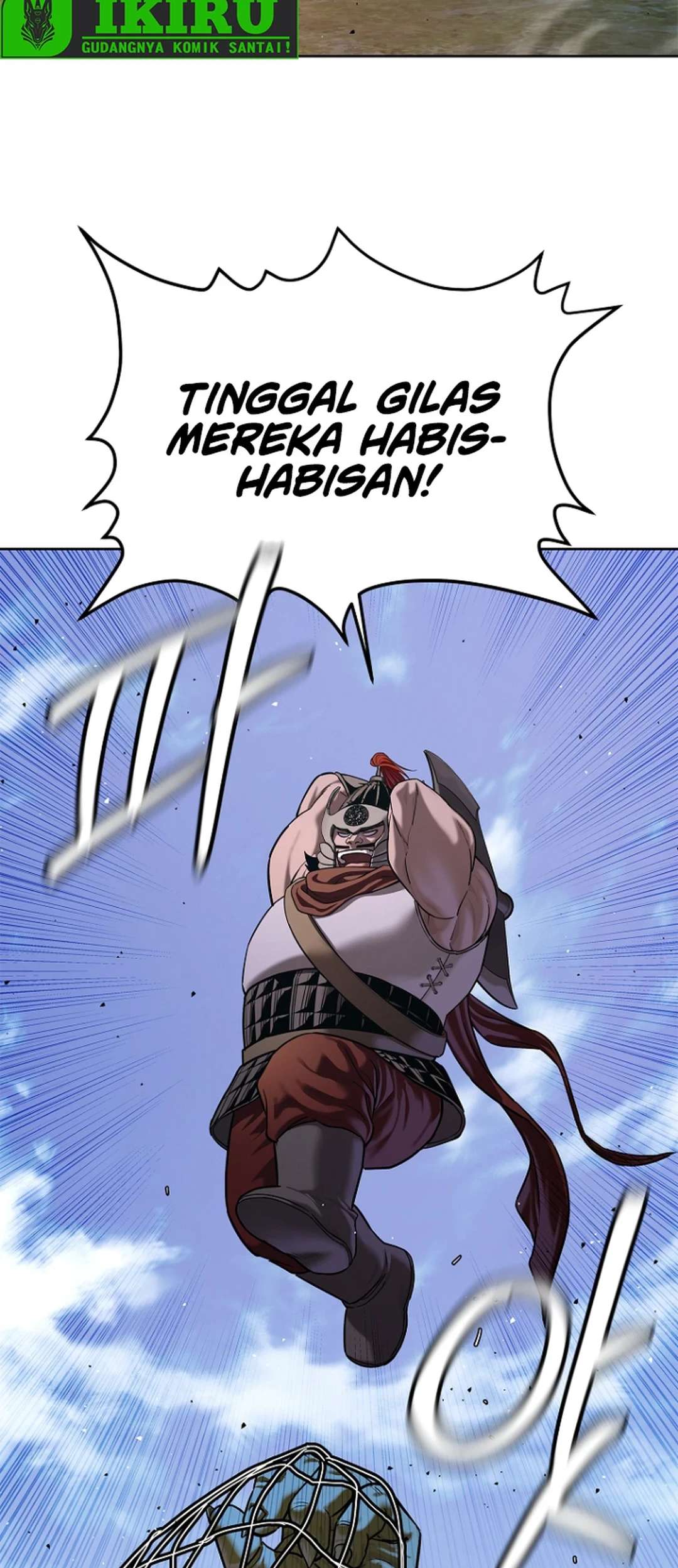 Chapter 36 - halaman 46
