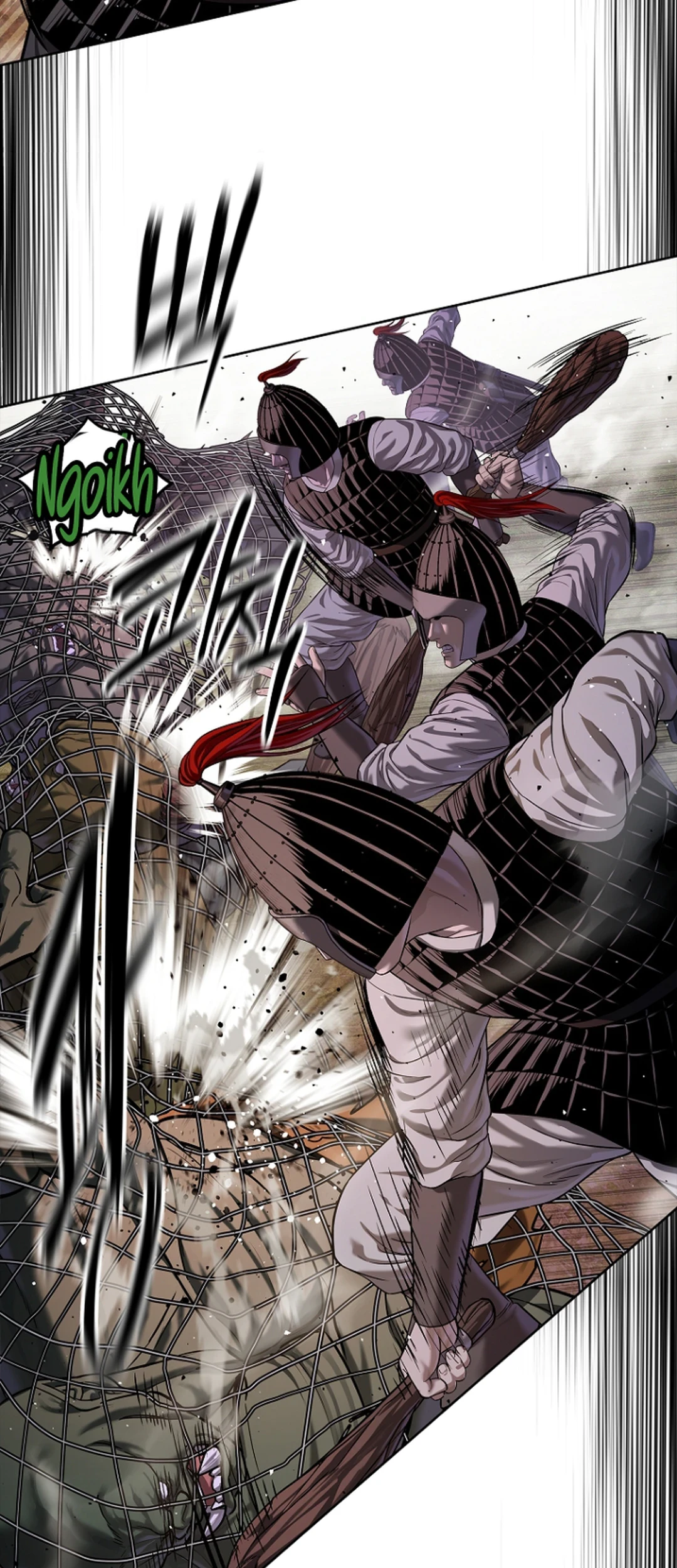 Chapter 36 - halaman 49