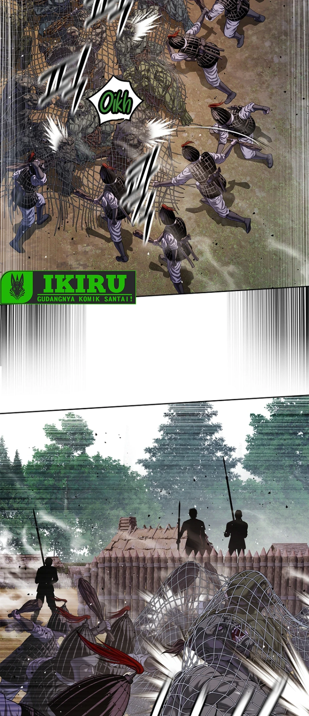 Chapter 36 - halaman 51
